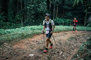 BIB: 
                            <button type="button" onclick="openModal(25911219)" class="btn btn-primary btn-sm float-right btn-popup" data-toggle="modal" data-target=".modal-high-quality">
                        <i class="fas fa-shopping-cart"></i> Add to Cart
                    </button>
                                            <button type="button" onclick="isThisMe(25911219, true)" class="btn btn-success btn-sm float-right btn-popup btn-isme hidden" data-toggle="tooltip" data-placement="bottom" title="นี่คือรูปของคุณใช่ไหม คลิกที่นี่เพื่อเอาเข้าอัลบั้ม">
                        <i class="fas fa-plus"></i> Add to album
                    </button>
                    <button type="button" onclick="isThisMe(25911219, false)" class="btn btn-warning btn-sm float-right btn-popup btn-isnotme hidden">
                        <i class="fas fa-ban"></i> Remove from album
                    </button>